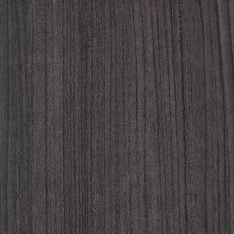 Scrivania direzionale a L da 60x77 cm, solo struttura